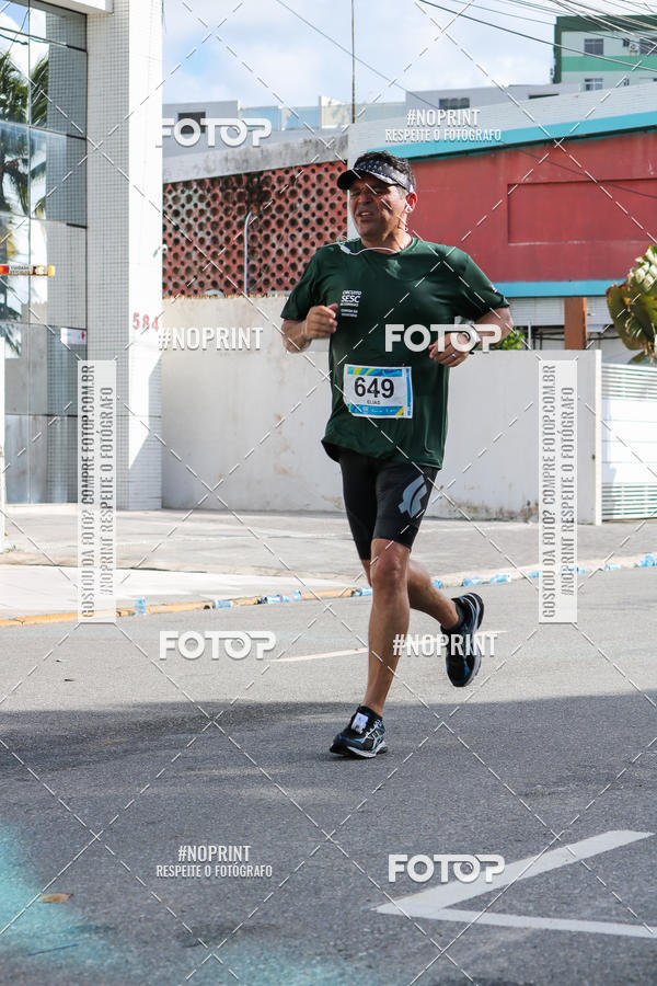 Buy your photos of the eventCircuito Sesc de Corridas  2019 / Joo Pessoa on Fotop
