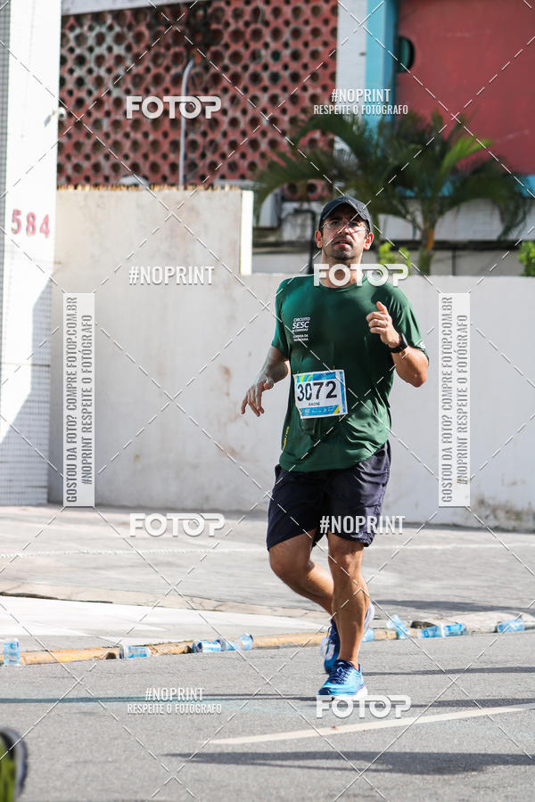 Buy your photos of the eventCircuito Sesc de Corridas  2019 / Joo Pessoa on Fotop