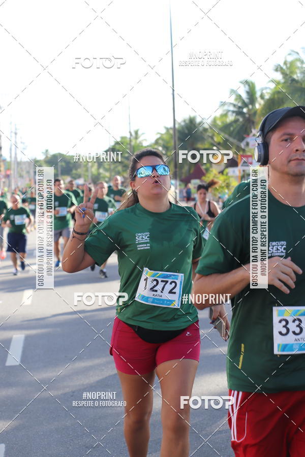 Buy your photos of the eventCircuito Sesc de Corridas  2019 / Joo Pessoa on Fotop