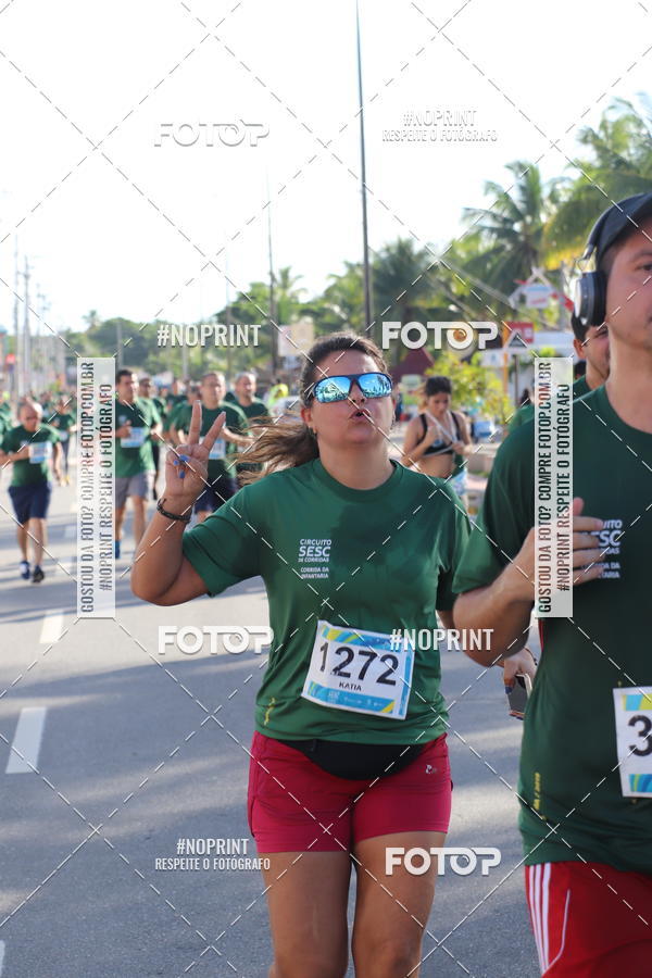 Buy your photos of the eventCircuito Sesc de Corridas  2019 / Joo Pessoa on Fotop