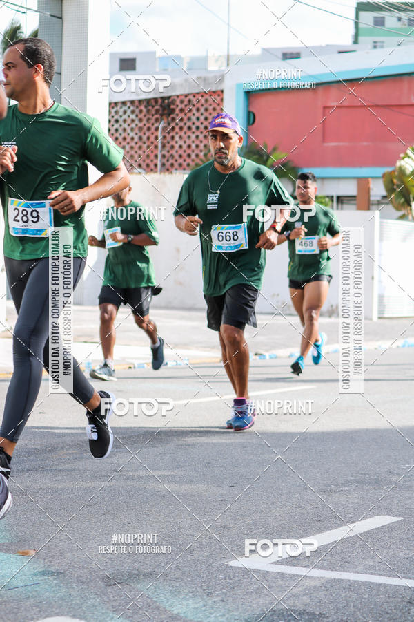 Buy your photos of the eventCircuito Sesc de Corridas  2019 / Joo Pessoa on Fotop