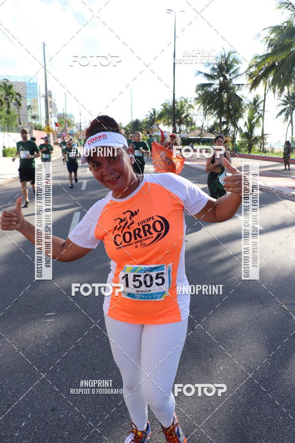 Buy your photos of the eventCircuito Sesc de Corridas  2019 / Joo Pessoa on Fotop