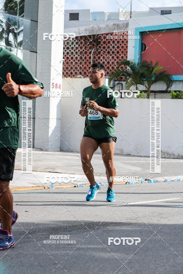 Buy your photos of the eventCircuito Sesc de Corridas  2019 / Joo Pessoa on Fotop