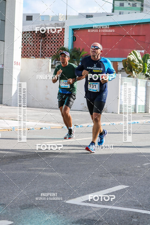 Buy your photos of the eventCircuito Sesc de Corridas  2019 / Joo Pessoa on Fotop