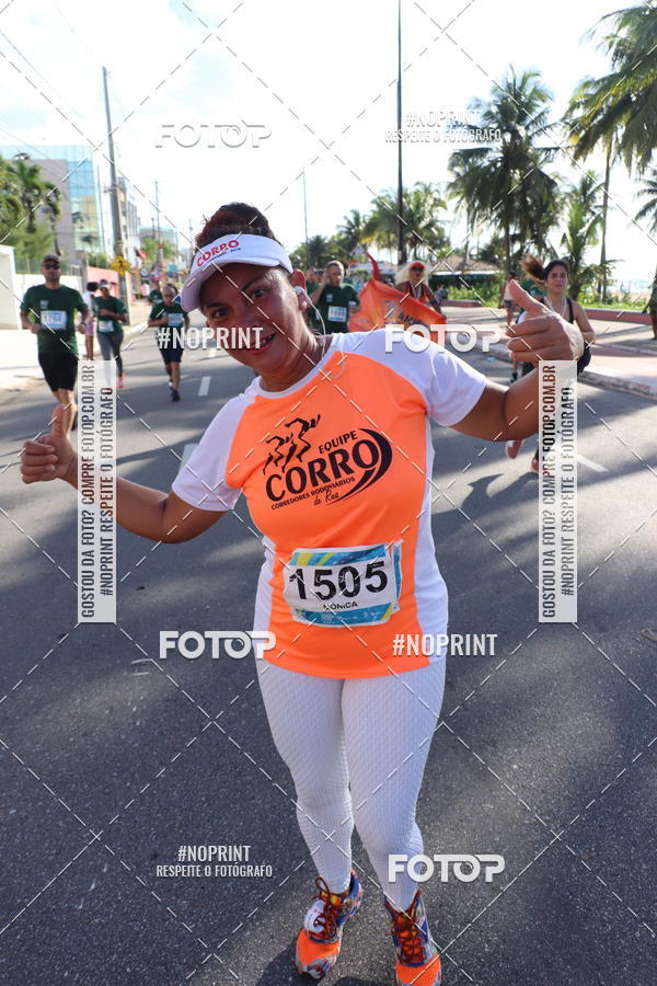 Buy your photos of the eventCircuito Sesc de Corridas  2019 / Joo Pessoa on Fotop