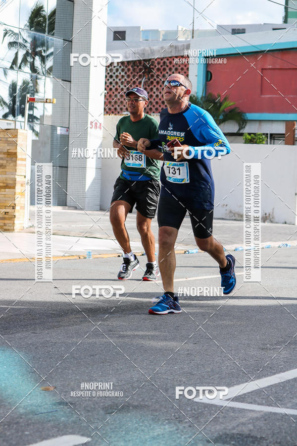 Buy your photos of the eventCircuito Sesc de Corridas  2019 / Joo Pessoa on Fotop