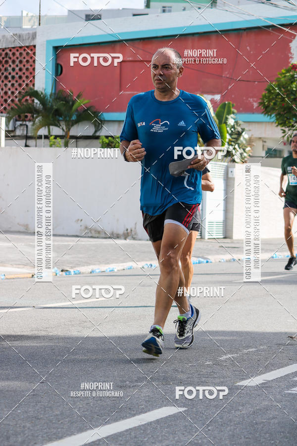 Buy your photos of the eventCircuito Sesc de Corridas  2019 / Joo Pessoa on Fotop