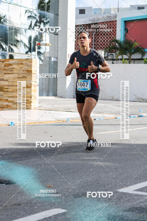 Buy your photos of the eventCircuito Sesc de Corridas  2019 / Joo Pessoa on Fotop
