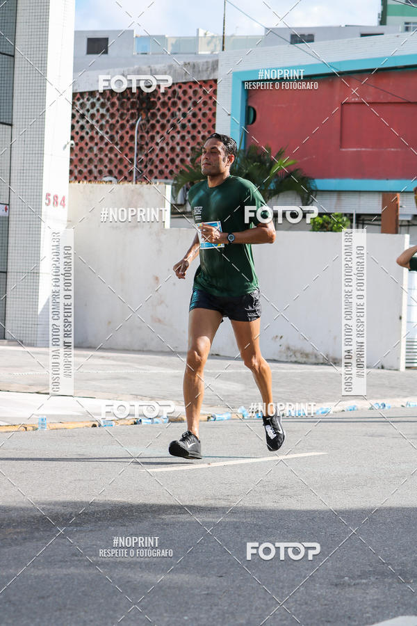 Buy your photos of the eventCircuito Sesc de Corridas  2019 / Joo Pessoa on Fotop