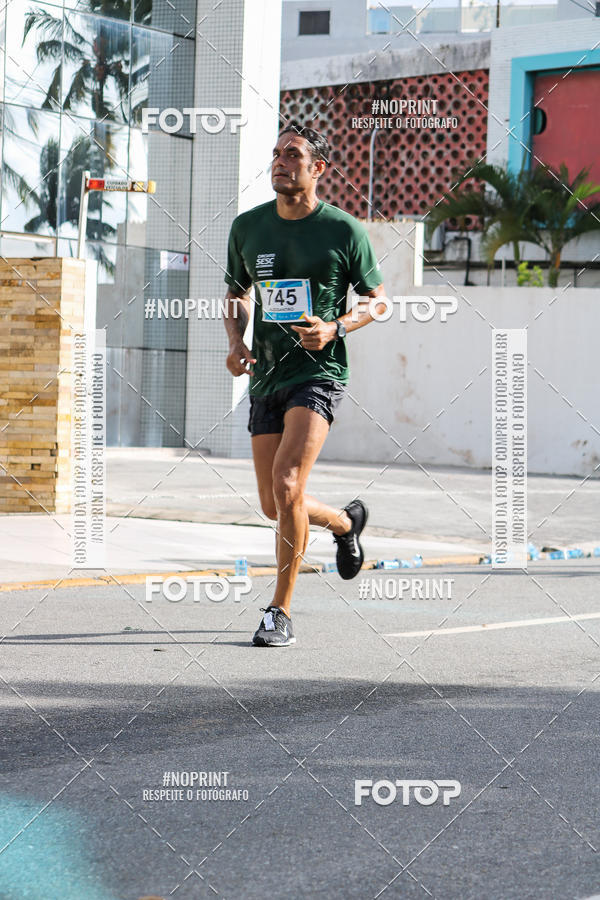 Buy your photos of the eventCircuito Sesc de Corridas  2019 / Joo Pessoa on Fotop