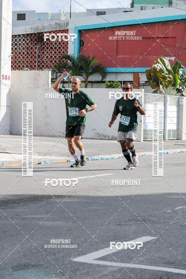 Buy your photos of the eventCircuito Sesc de Corridas  2019 / Joo Pessoa on Fotop