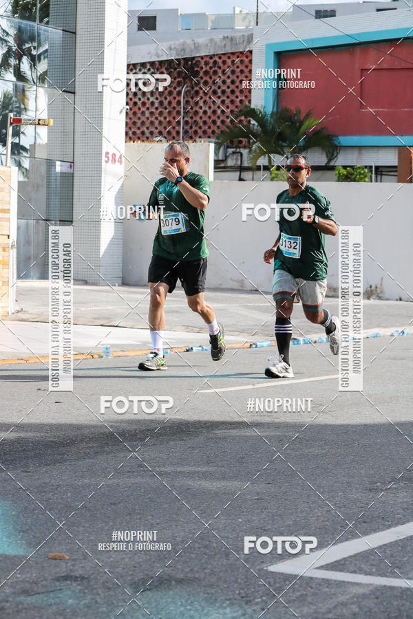 Buy your photos of the eventCircuito Sesc de Corridas  2019 / Joo Pessoa on Fotop