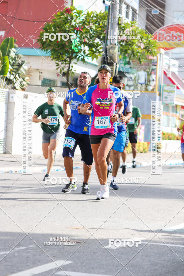 Buy your photos of the eventCircuito Sesc de Corridas  2019 / Joo Pessoa on Fotop