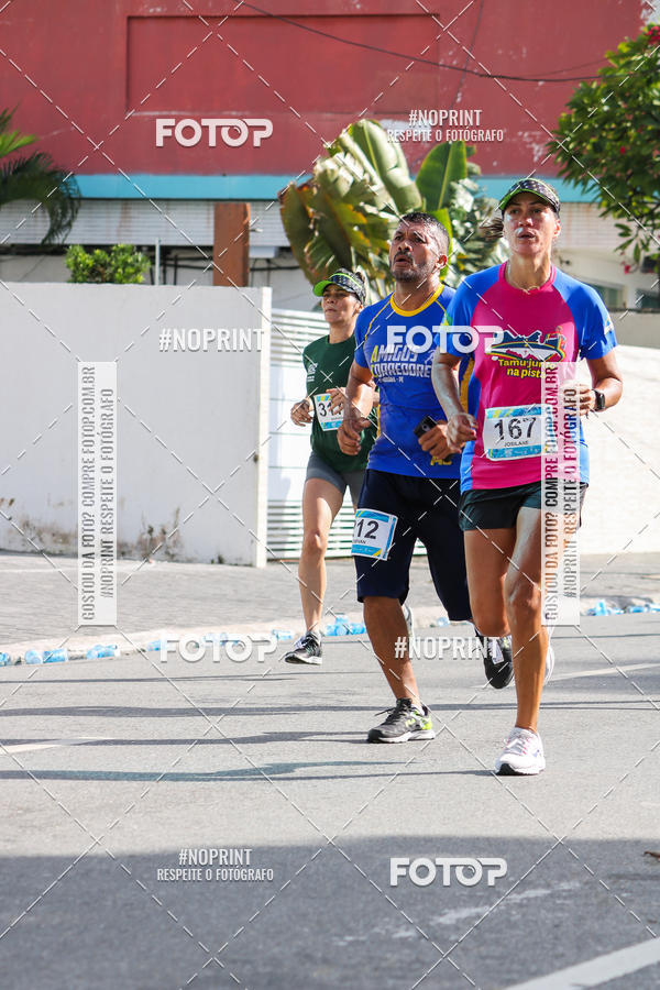 Buy your photos of the eventCircuito Sesc de Corridas  2019 / Joo Pessoa on Fotop