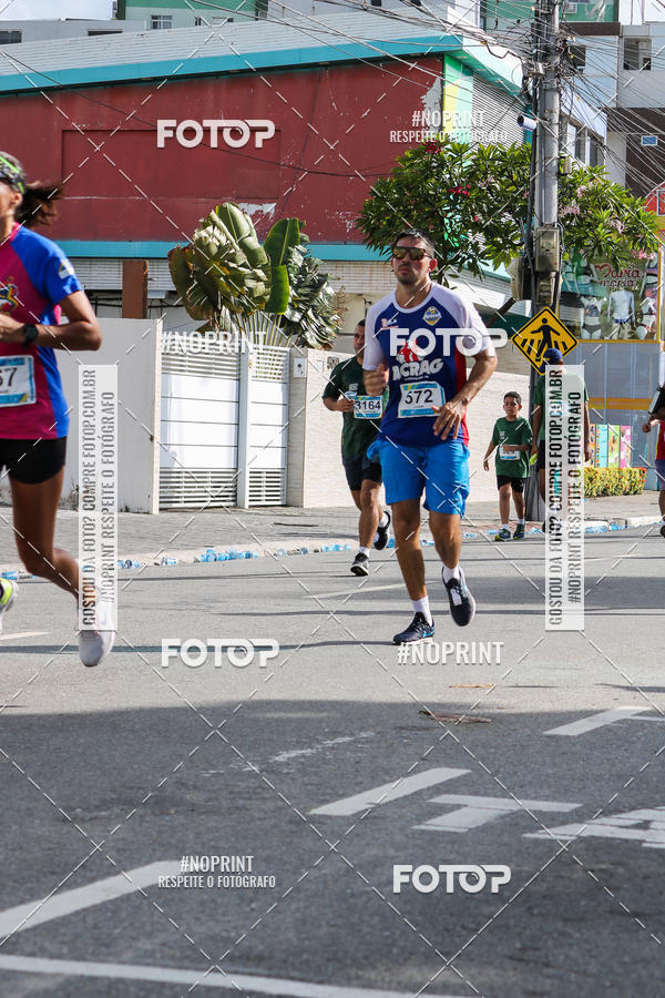 Buy your photos of the eventCircuito Sesc de Corridas  2019 / Joo Pessoa on Fotop