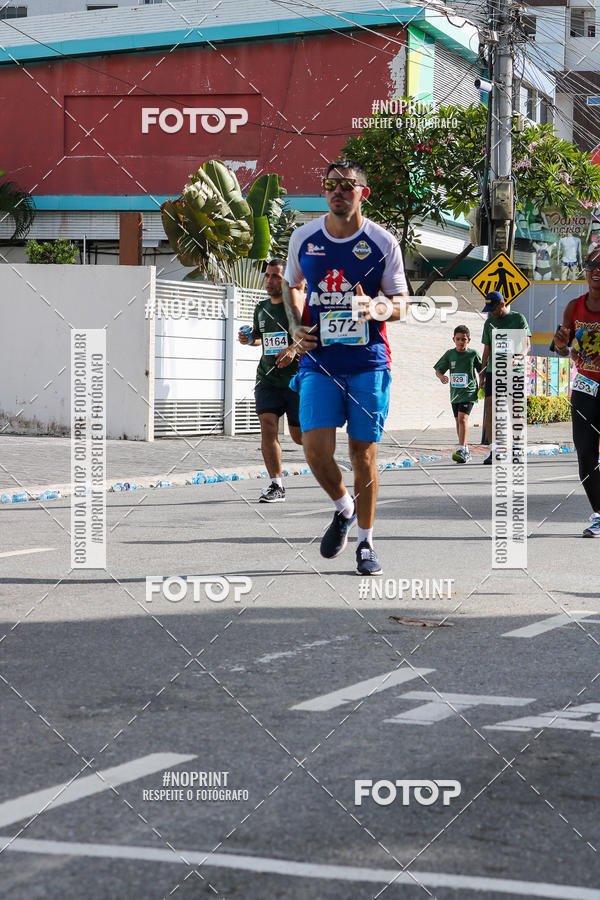 Buy your photos of the eventCircuito Sesc de Corridas  2019 / Joo Pessoa on Fotop