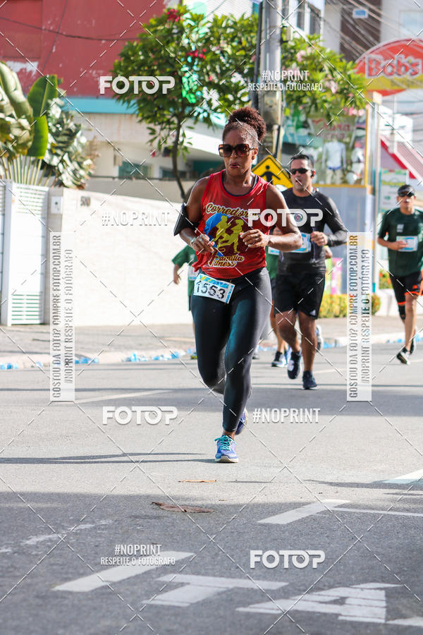 Buy your photos of the eventCircuito Sesc de Corridas  2019 / Joo Pessoa on Fotop