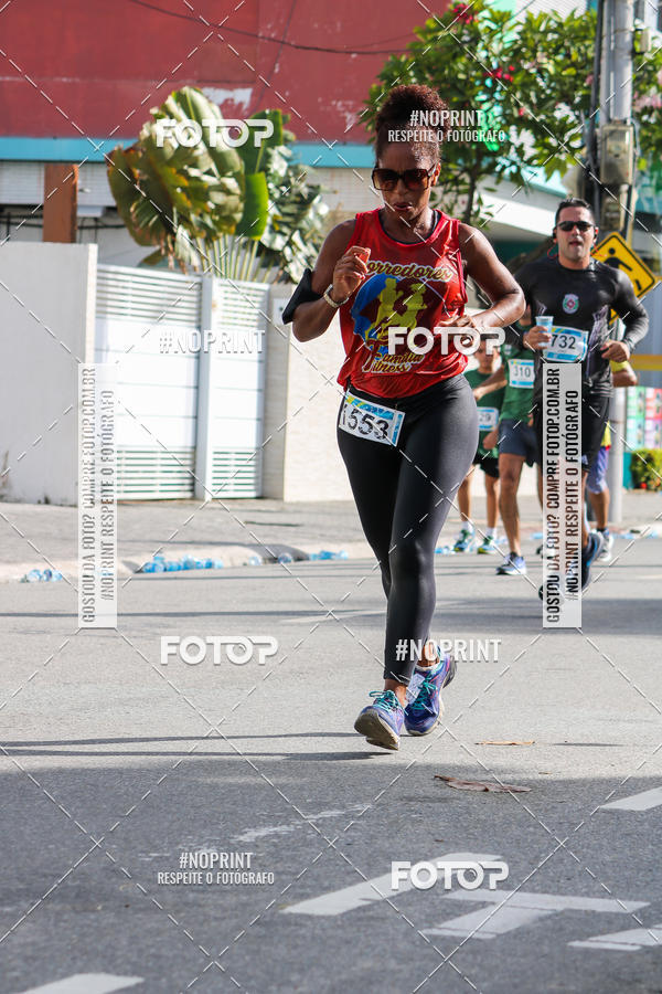 Buy your photos of the eventCircuito Sesc de Corridas  2019 / Joo Pessoa on Fotop