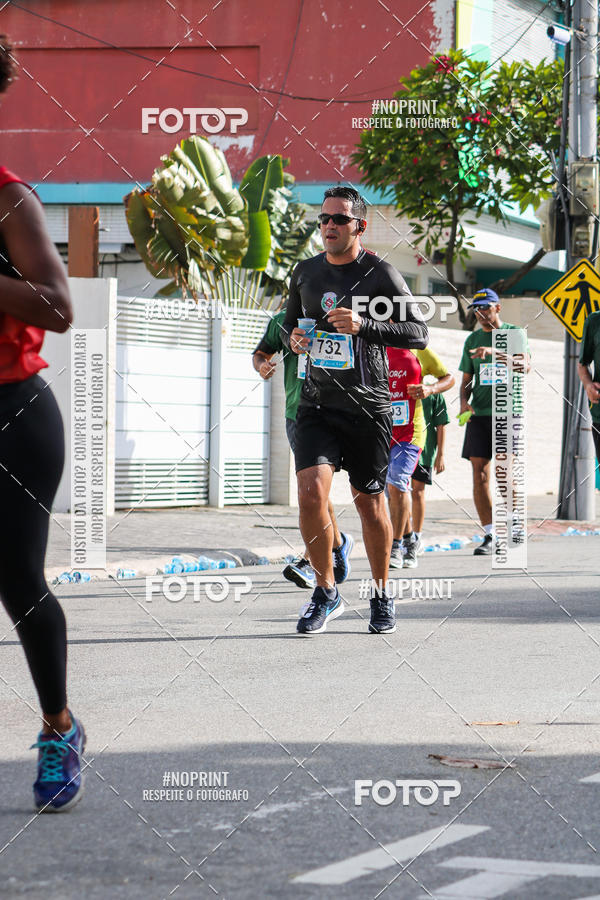 Buy your photos of the eventCircuito Sesc de Corridas  2019 / Joo Pessoa on Fotop