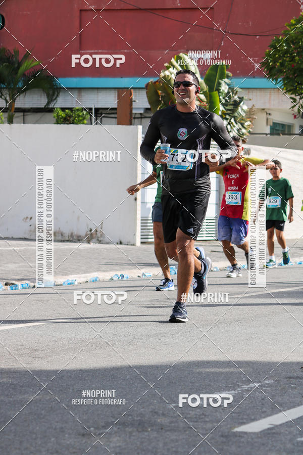 Buy your photos of the eventCircuito Sesc de Corridas  2019 / Joo Pessoa on Fotop