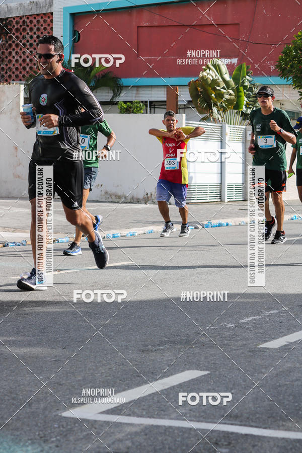 Buy your photos of the eventCircuito Sesc de Corridas  2019 / Joo Pessoa on Fotop