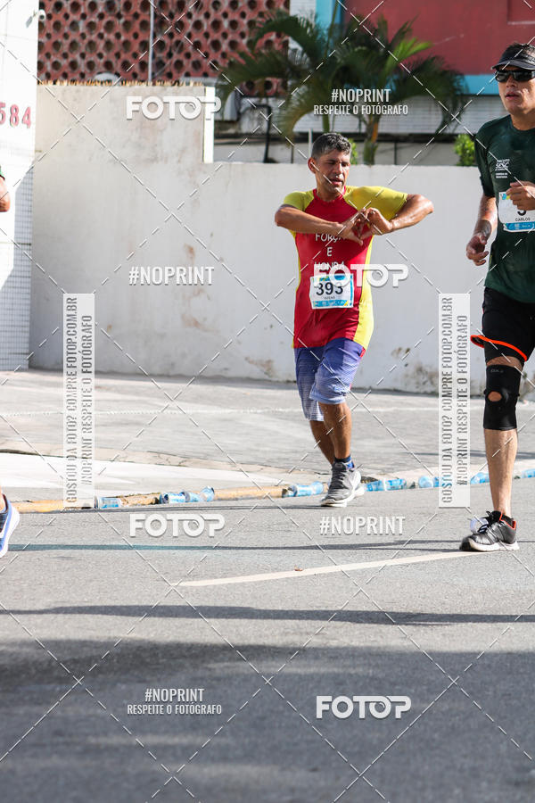 Buy your photos of the eventCircuito Sesc de Corridas  2019 / Joo Pessoa on Fotop
