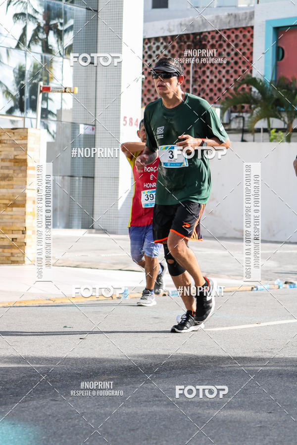 Buy your photos of the eventCircuito Sesc de Corridas  2019 / Joo Pessoa on Fotop