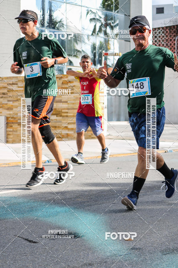 Buy your photos of the eventCircuito Sesc de Corridas  2019 / Joo Pessoa on Fotop