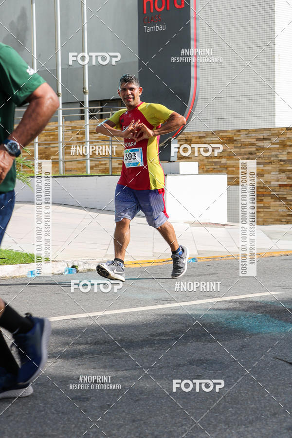 Buy your photos of the eventCircuito Sesc de Corridas  2019 / Joo Pessoa on Fotop