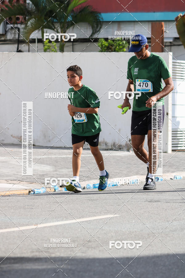 Buy your photos of the eventCircuito Sesc de Corridas  2019 / Joo Pessoa on Fotop