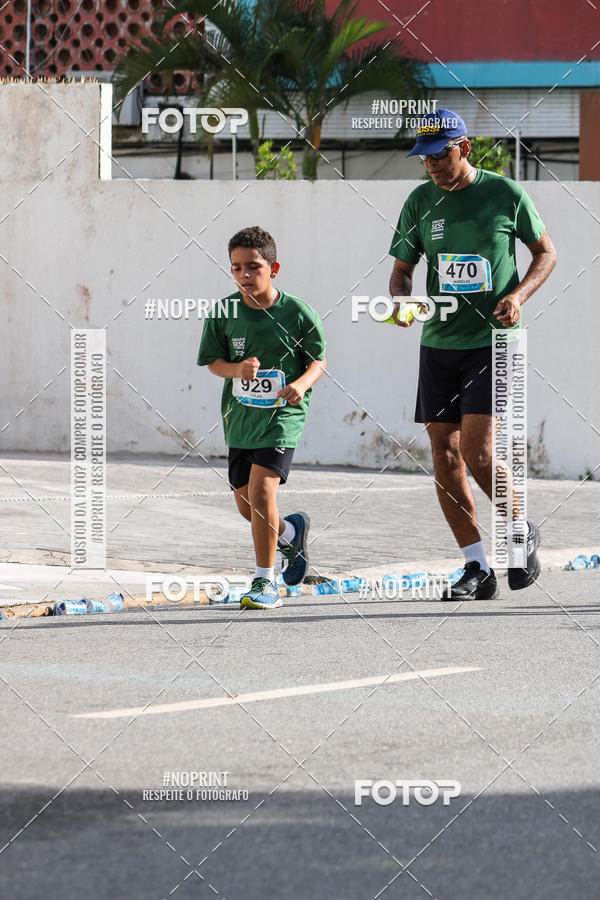 Buy your photos of the eventCircuito Sesc de Corridas  2019 / Joo Pessoa on Fotop