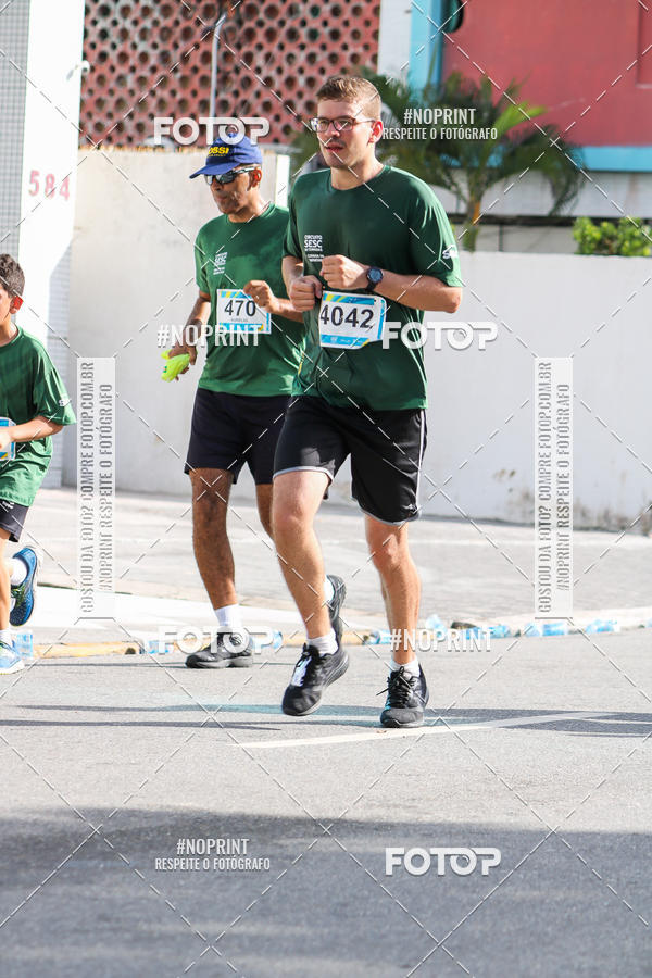 Buy your photos of the eventCircuito Sesc de Corridas  2019 / Joo Pessoa on Fotop