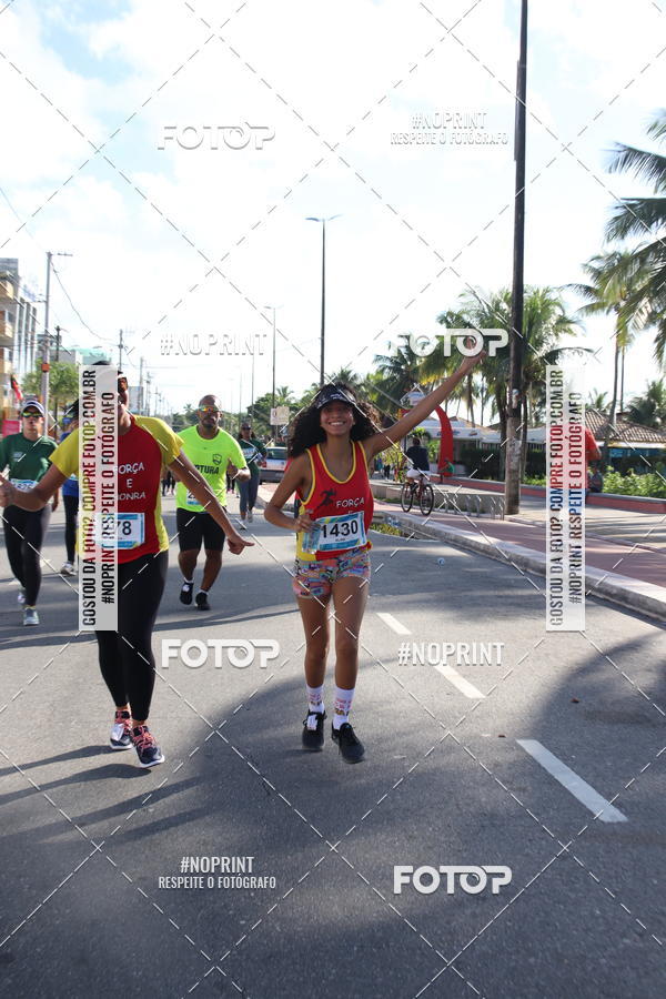 Buy your photos of the eventCircuito Sesc de Corridas  2019 / Joo Pessoa on Fotop