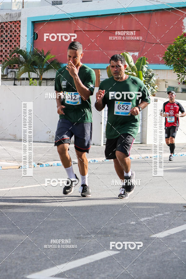 Buy your photos of the eventCircuito Sesc de Corridas  2019 / Joo Pessoa on Fotop