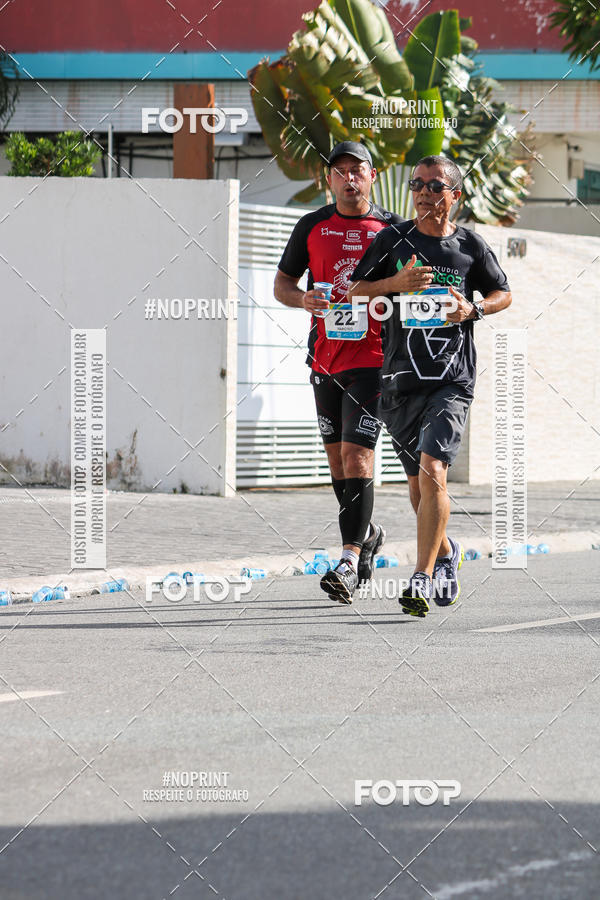 Buy your photos of the eventCircuito Sesc de Corridas  2019 / Joo Pessoa on Fotop