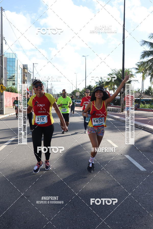 Buy your photos of the eventCircuito Sesc de Corridas  2019 / Joo Pessoa on Fotop