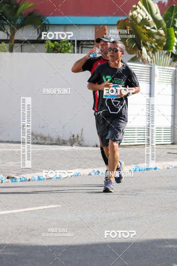 Buy your photos of the eventCircuito Sesc de Corridas  2019 / Joo Pessoa on Fotop