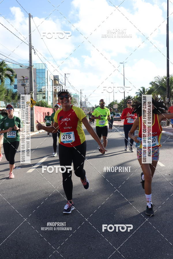 Buy your photos of the eventCircuito Sesc de Corridas  2019 / Joo Pessoa on Fotop