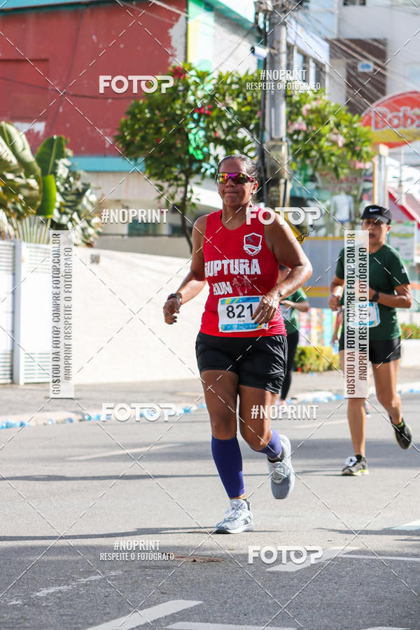 Buy your photos of the eventCircuito Sesc de Corridas  2019 / Joo Pessoa on Fotop