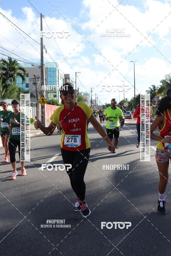 Buy your photos of the eventCircuito Sesc de Corridas  2019 / Joo Pessoa on Fotop