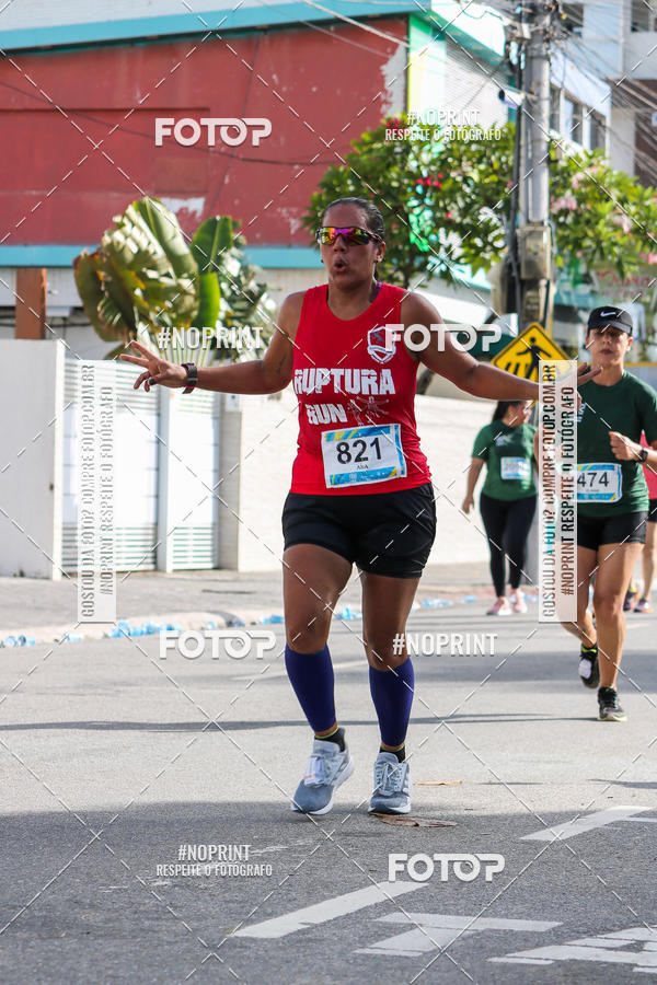 Buy your photos of the eventCircuito Sesc de Corridas  2019 / Joo Pessoa on Fotop
