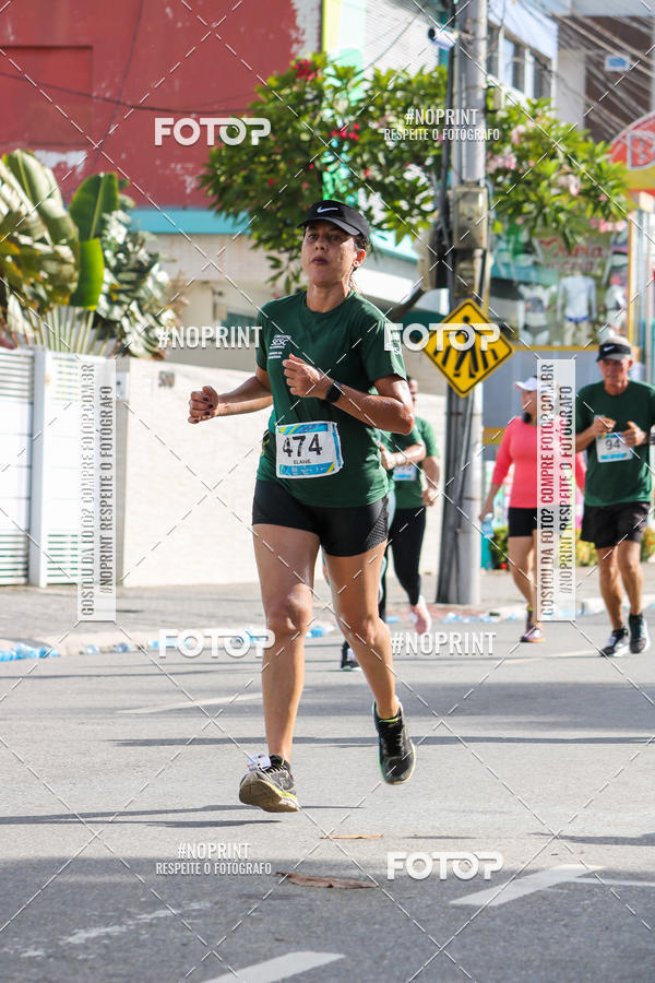 Buy your photos of the eventCircuito Sesc de Corridas  2019 / Joo Pessoa on Fotop