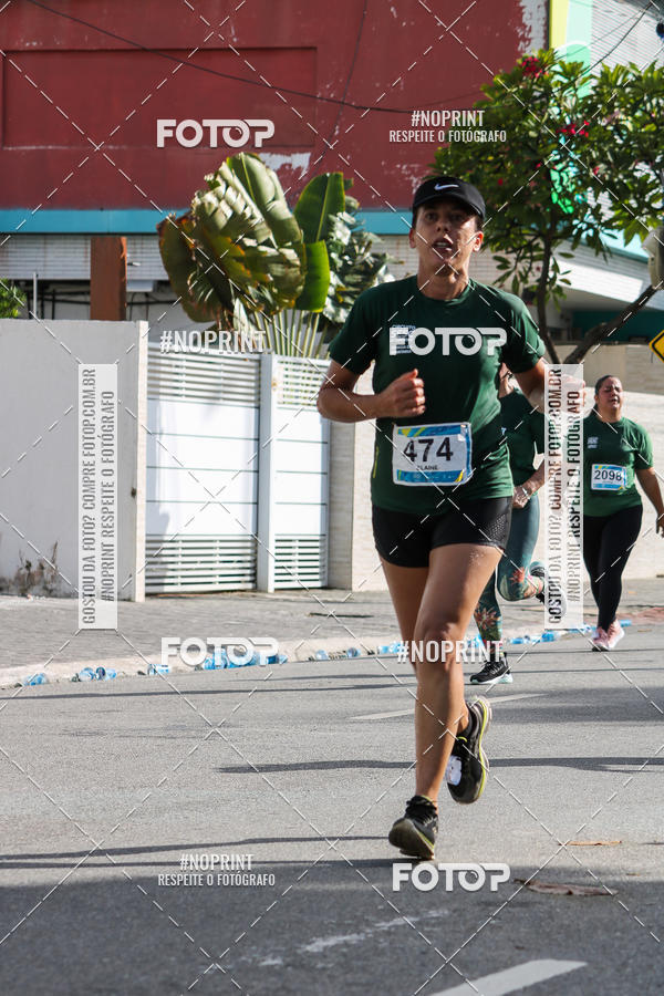 Buy your photos of the eventCircuito Sesc de Corridas  2019 / Joo Pessoa on Fotop