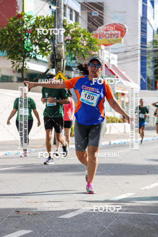 Buy your photos of the eventCircuito Sesc de Corridas  2019 / Joo Pessoa on Fotop