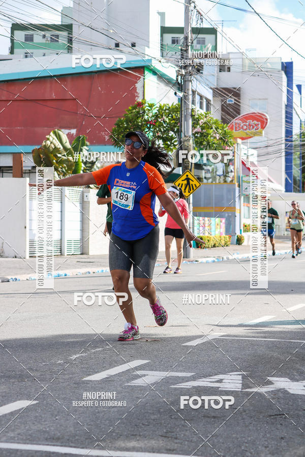 Buy your photos of the eventCircuito Sesc de Corridas  2019 / Joo Pessoa on Fotop