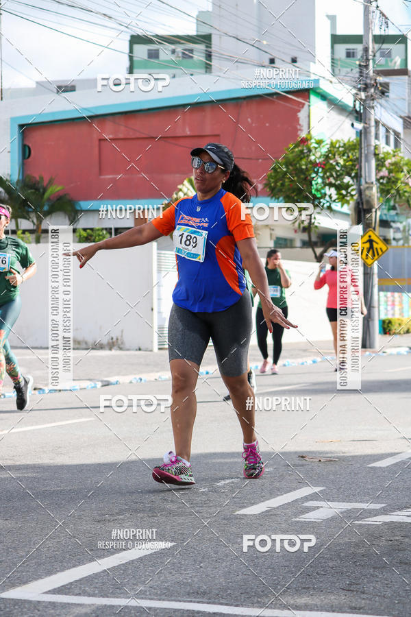 Buy your photos of the eventCircuito Sesc de Corridas  2019 / Joo Pessoa on Fotop