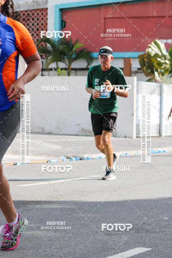Buy your photos of the eventCircuito Sesc de Corridas  2019 / Joo Pessoa on Fotop