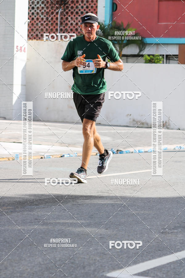 Buy your photos of the eventCircuito Sesc de Corridas  2019 / Joo Pessoa on Fotop