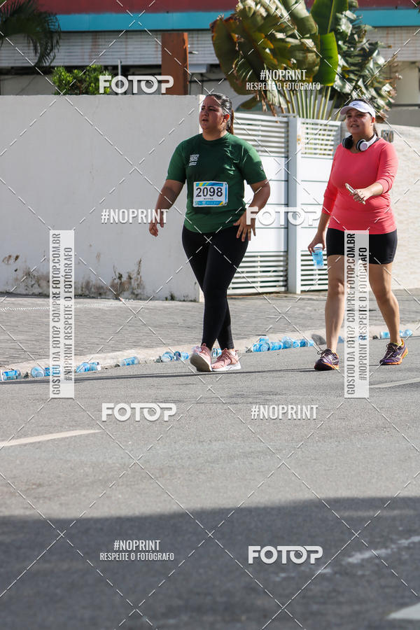 Buy your photos of the eventCircuito Sesc de Corridas  2019 / Joo Pessoa on Fotop