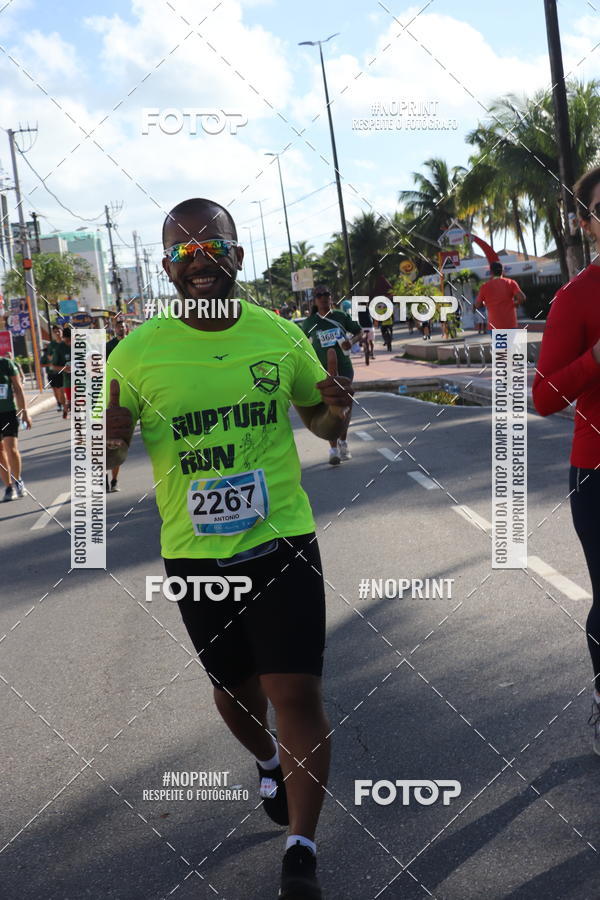 Buy your photos of the eventCircuito Sesc de Corridas  2019 / Joo Pessoa on Fotop